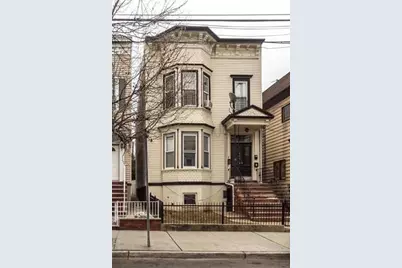 888 Summit Ave #2, Jersey City, NJ 07307 - Photo 10