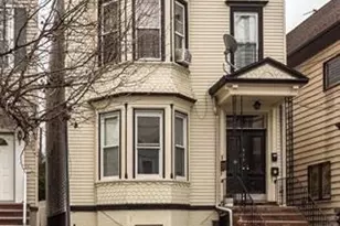 888 Summit Ave, Jersey City, NJ 07307 - Photo 10