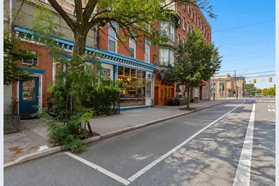 1030 Willow Ave #2, Hoboken, NJ 07030 - Photo 2