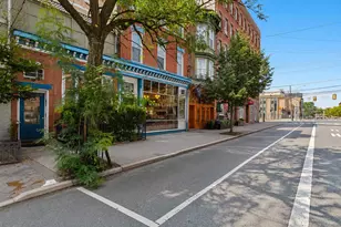 1030 Willow Ave, Hoboken, NJ 07030 - Photo 2