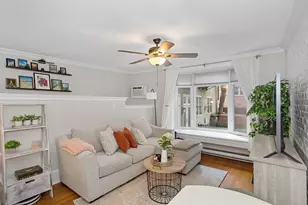 1030 Willow Ave, Hoboken, NJ 07030 - Photo 10