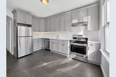 86 West 45th St #1, Bayonne, NJ 07002 - Photo 14
