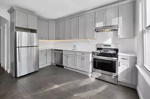 86 W 45th St, Bayonne, NJ 07002 - Photo 14