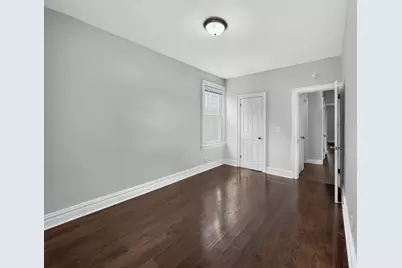86 West 45th St #1, Bayonne, NJ 07002 - Photo 12