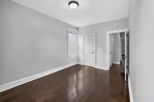 86 W 45th St, Bayonne, NJ 07002 - Photo 12
