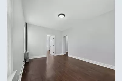 86 West 45th St #1, Bayonne, NJ 07002 - Photo 8