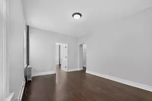 86 W 45th St, Bayonne, NJ 07002 - Photo 8