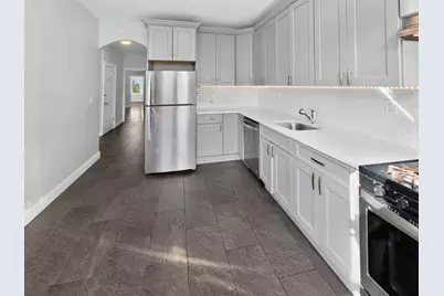 86 West 45th St #1, Bayonne, NJ 07002 - Photo 1
