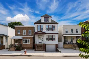 86 W 45th St, Bayonne, NJ 07002 - Photo 20