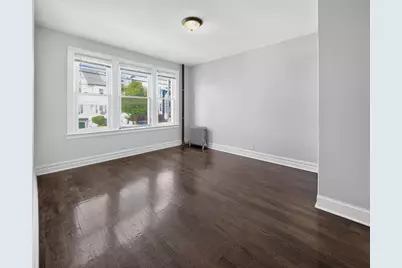 86 West 45th St #1, Bayonne, NJ 07002 - Photo 2