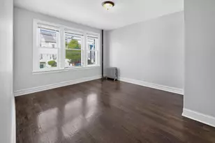 86 W 45th St, Bayonne, NJ 07002 - Photo 2