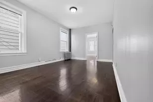 86 W 45th St, Bayonne, NJ 07002 - Photo 6