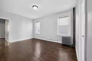 86 W 45th St, Bayonne, NJ 07002 - Photo 4