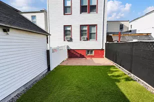 86 W 45th St, Bayonne, NJ 07002 - Photo 18