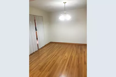 81 Prospect Ave #2, Bayonne, NJ 07002 - Photo 8