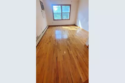 81 Prospect Ave #2, Bayonne, NJ 07002 - Photo 28