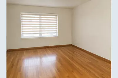 81 Prospect Ave #2, Bayonne, NJ 07002 - Photo 10