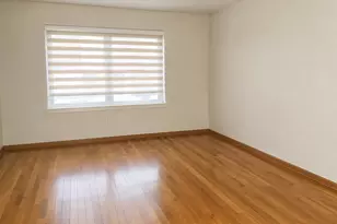 81 Prospect Ave, Bayonne, NJ 07002 - Photo 10