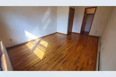 81 Prospect Ave #2, Bayonne, NJ 07002 - Photo 30