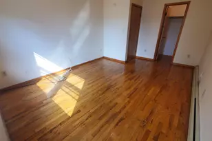 81 Prospect Ave, Bayonne, NJ 07002 - Photo 30