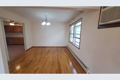 81 Prospect Ave #2, Bayonne, NJ 07002 - Photo 6
