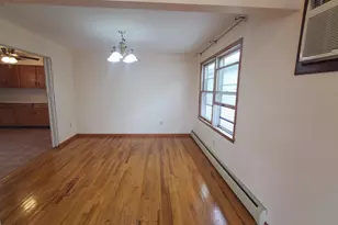 81 Prospect Ave, Bayonne, NJ 07002 - Photo 6