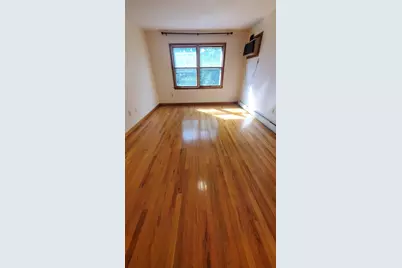 81 Prospect Ave #2, Bayonne, NJ 07002 - Photo 34