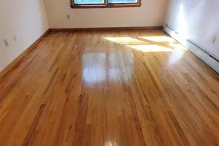 81 Prospect Ave, Bayonne, NJ 07002 - Photo 34