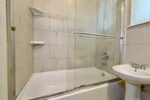 564 Garfield Ave, Jersey City, NJ 07305 - Photo 14