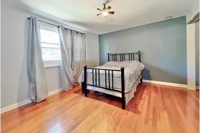 564 Garfield Ave, Jersey City, NJ 07305 - Photo 8