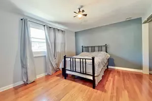 564 Garfield Ave, Jersey City, NJ 07305 - Photo 8