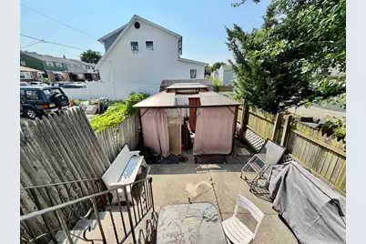 564 Garfield Ave, Jersey City, NJ 07305 - Photo 18