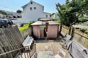 564 Garfield Ave, Jersey City, NJ 07305 - Photo 18