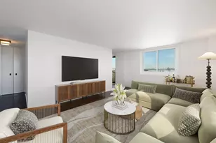 100 Manhattan Ave, Union City, NJ 07087 - Photo 2