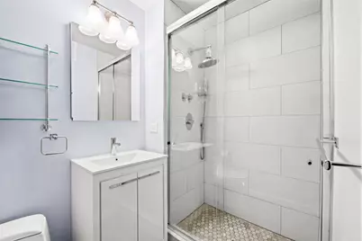 100 Manhattan Ave #1506, Union City, NJ 07087 - Photo 12