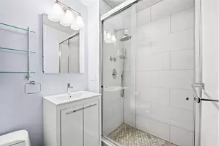100 Manhattan Ave, Union City, NJ 07087 - Photo 12