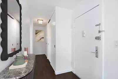 100 Manhattan Ave #1506, Union City, NJ 07087 - Photo 6