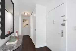 100 Manhattan Ave, Union City, NJ 07087 - Photo 6