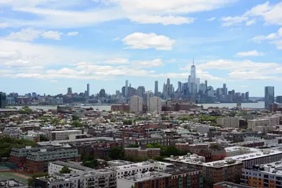 100 Manhattan Ave #1506, Union City, NJ 07087 - Photo 16