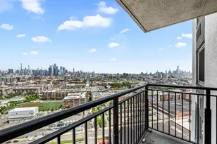 100 Manhattan Ave, Union City, NJ 07087 - Photo 14