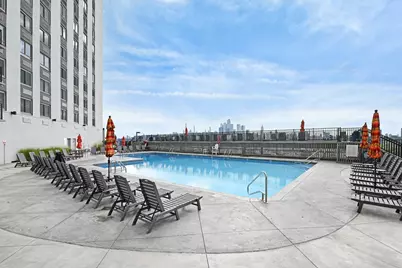 100 Manhattan Ave #1506, Union City, NJ 07087 - Photo 22