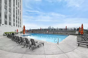 100 Manhattan Ave, Union City, NJ 07087 - Photo 22