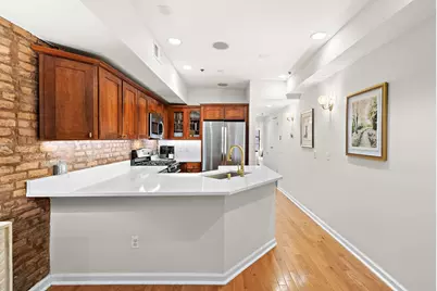 221 Willow Ave #2R, Hoboken, NJ 07030 - Photo 6