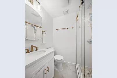 221 Willow Ave #2R, Hoboken, NJ 07030 - Photo 14