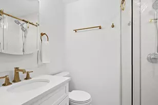221 Willow Ave, Hoboken, NJ 07030 - Photo 14