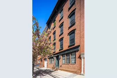 221 Willow Ave #2R, Hoboken, NJ 07030 - Photo 22