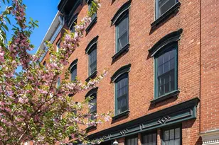 221 Willow Ave, Hoboken, NJ 07030 - Photo 22