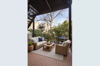 221 Willow Ave #2R, Hoboken, NJ 07030 - Photo 10