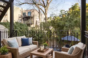 221 Willow Ave, Hoboken, NJ 07030 - Photo 10
