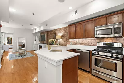 221 Willow Ave #2R, Hoboken, NJ 07030 - Photo 8